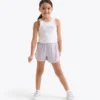 Jg. Set Essential Sports Sl Set sport – Maiou și pantaloni scurți – Fete Jg. Set Essential Sports Sl Set sport – Maiou și pantaloni scurți – Fete