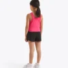 Jg. Set Essential Sports Sl Set sport – Maiou și pantaloni scurți – Fete Jg. Set Essential Sports Sl Set sport – Maiou și pantaloni scurți – Fete