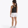 Jg. Set Essential Sports Sl Set sport – Maiou și pantaloni scurți – Fete Jg. Set Essential Sports Sl Set sport – Maiou și pantaloni scurți – Fete