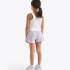 Jg. Set Essential Sports Sl Set sport – Maiou și pantaloni scurți – Fete Jg. Set Essential Sports Sl Set sport – Maiou și pantaloni scurți – Fete