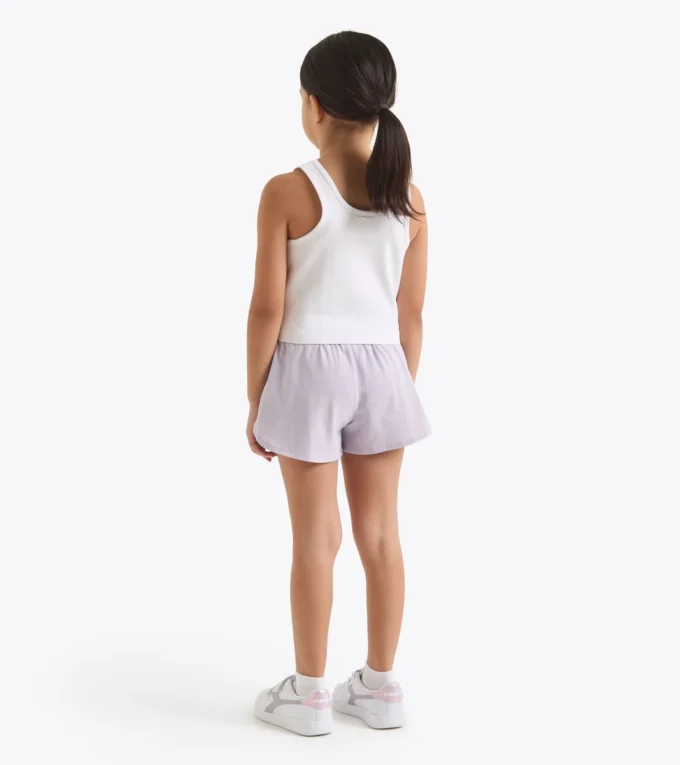 Jg. Set Essential Sports Sl Set sport – Maiou și pantaloni scurți – Fete Jg. Set Essential Sports Sl Set sport – Maiou și pantaloni scurți – Fete