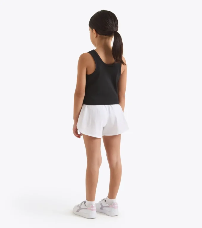 Jg. Set Essential Sports Sl Set sport – Maiou și pantaloni scurți – Fete Jg. Set Essential Sports Sl Set sport – Maiou și pantaloni scurți – Fete