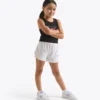 Jg. Set Essential Sports Sl Set sport – Maiou și pantaloni scurți – Fete Jg. Set Essential Sports Sl Set sport – Maiou și pantaloni scurți – Fete