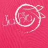 Jg. Set Essential Sports Sl Set sport – Maiou și pantaloni scurți – Fete Jg. Set Essential Sports Sl Set sport – Maiou și pantaloni scurți – Fete