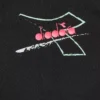 Jg. Set Essential Sports Sl Set sport – Maiou și pantaloni scurți – Fete Jg. Set Essential Sports Sl Set sport – Maiou și pantaloni scurți – Fete