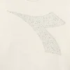 Jg. Set Rhinestone Td Set sport – Fete