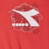 Jg. Set Ss Puzzles Set sport – Maiou și pantaloni scurți – Fete Jg. Set Ss Puzzles Set sport – Maiou și pantaloni scurți – Fete