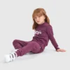 Jg.T-Shirt Ls Glee Tricou cu mâneci lungi – Fete Jg.T-Shirt Ls Glee Tricou cu mâneci lungi – Fete