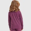 Jg.T-Shirt Ls Glee Tricou cu mâneci lungi – Fete Jg.T-Shirt Ls Glee Tricou cu mâneci lungi – Fete