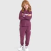 Jg.T-Shirt Ls Glee Tricou cu mâneci lungi – Fete Jg.T-Shirt Ls Glee Tricou cu mâneci lungi – Fete