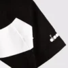 Jg.T-Shirt Ss Power Logo Tricou sport din bumbac – Fete Jg.T-Shirt Ss Power Logo Tricou sport din bumbac – Fete