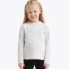 Jg. T-Shirt Ss Rhinestone Td Tricou sport – Fete Jg. T-Shirt Ss Rhinestone Td Tricou sport – Fete