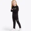 Jg. T-Shirt Ss Rhinestone Td Tricou sport – Fete Jg. T-Shirt Ss Rhinestone Td Tricou sport – Fete