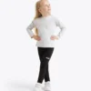 Jg. T-Shirt Ss Rhinestone Td Tricou sport – Fete Jg. T-Shirt Ss Rhinestone Td Tricou sport – Fete