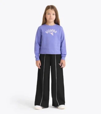Jg. Tracksuit (Br) Trening asortat – Fete