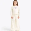 Jg. Tracksuit (Br) Trening asortat – Fete Jg. Tracksuit (Br) Trening asortat – Fete