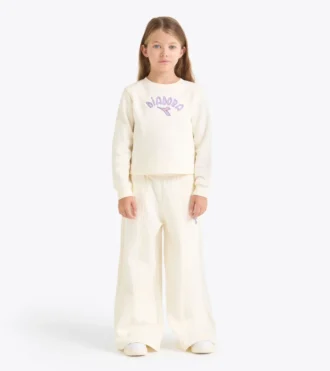 Jg. Tracksuit (Br) Trening asortat – Fete