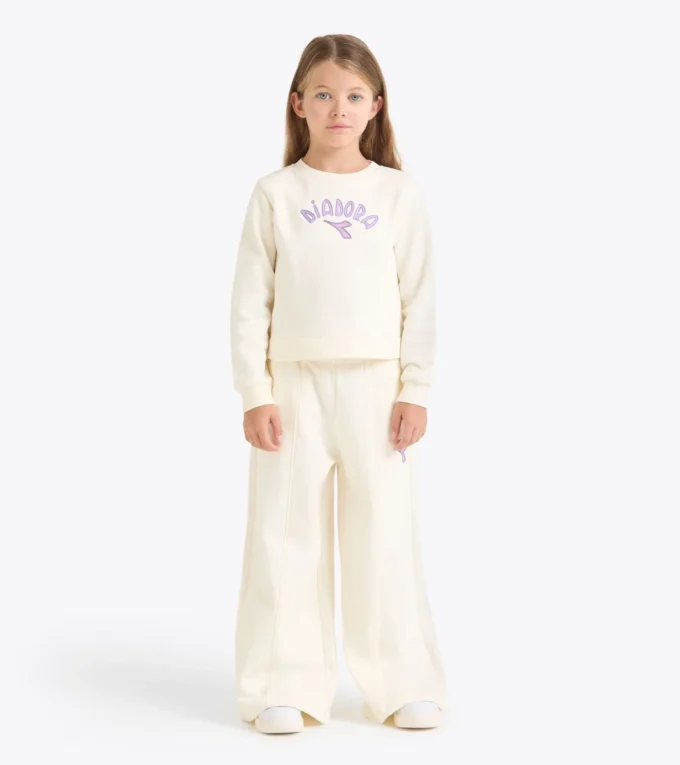 Jg. Tracksuit (Br) Trening asortat – Fete Jg. Tracksuit (Br) Trening asortat – Fete
