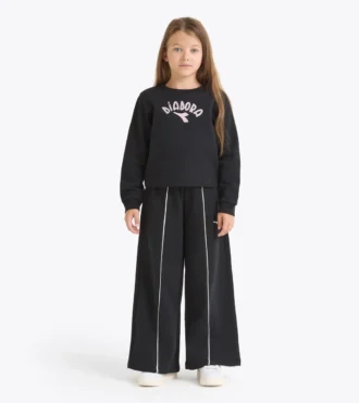 Jg. Tracksuit (Br) Trening asortat – Fete
