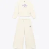 Jg. Tracksuit (Br) Trening asortat – Fete Jg. Tracksuit (Br) Trening asortat – Fete
