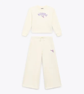Jg. Tracksuit (Br) Trening asortat – Fete