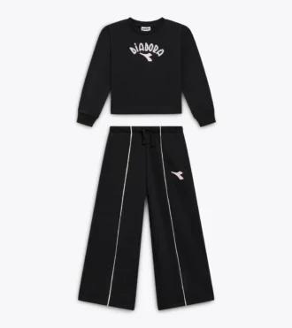 Jg. Tracksuit (Br) Trening asortat – Fete