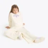 Jg. Tracksuit (Br) Trening asortat – Fete Jg. Tracksuit (Br) Trening asortat – Fete