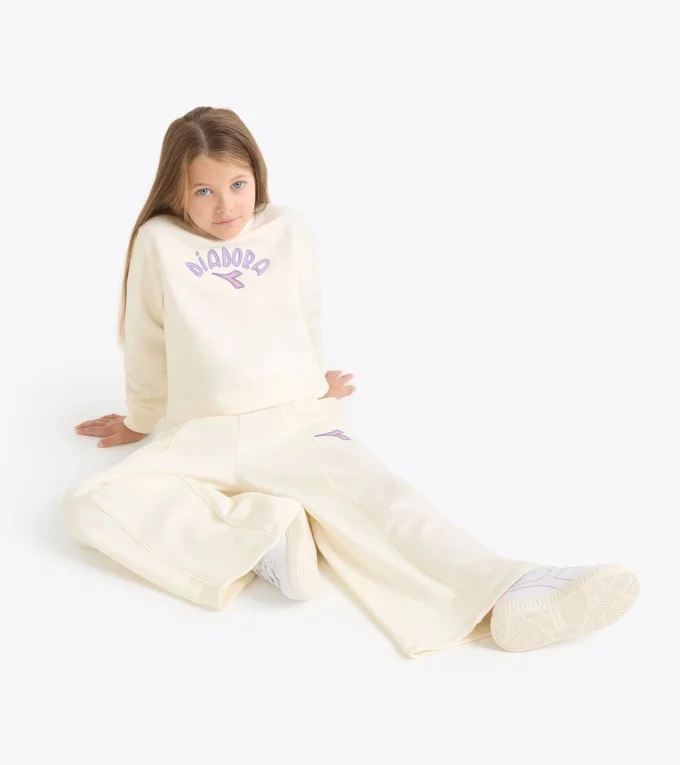 Jg. Tracksuit (Br) Trening asortat – Fete Jg. Tracksuit (Br) Trening asortat – Fete