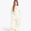 Jg. Tracksuit (Br) Trening asortat – Fete Jg. Tracksuit (Br) Trening asortat – Fete