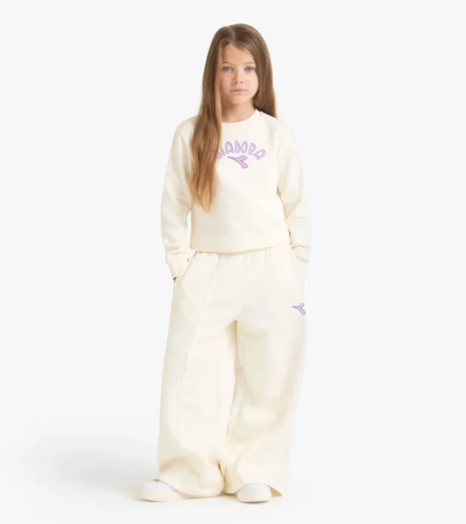 Jg. Tracksuit (Br) Trening asortat – Fete Jg. Tracksuit (Br) Trening asortat – Fete