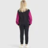 Jg.Tracksuit Glee Hanorac sport – Fete