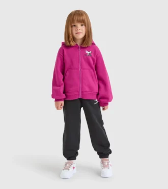 Jg.Tracksuit Hd Fz Glee Trening sportiv – Fete