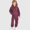 Jg.Tracksuit Hd Fz Glee Trening sportiv – Fete Jg.Tracksuit Hd Fz Glee Trening sportiv – Fete