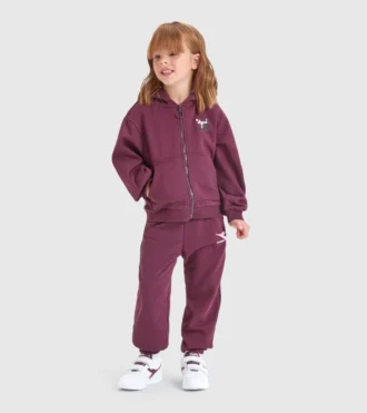 Jg.Tracksuit Hd Fz Glee Trening sportiv – Fete