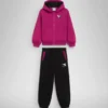 Jg.Tracksuit Hd Fz Glee Trening sportiv – Fete Jg.Tracksuit Hd Fz Glee Trening sportiv – Fete