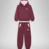 Jg.Tracksuit Hd Fz Glee Trening sportiv – Fete Jg.Tracksuit Hd Fz Glee Trening sportiv – Fete