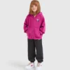 Jg.Tracksuit Hd Fz Glee Trening sportiv – Fete Jg.Tracksuit Hd Fz Glee Trening sportiv – Fete