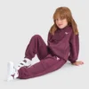 Jg.Tracksuit Hd Fz Glee Trening sportiv – Fete Jg.Tracksuit Hd Fz Glee Trening sportiv – Fete