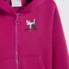 Jg.Tracksuit Hd Fz Glee Trening sportiv – Fete Jg.Tracksuit Hd Fz Glee Trening sportiv – Fete