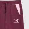 Jg.Tracksuit Hd Fz Glee Trening sportiv – Fete Jg.Tracksuit Hd Fz Glee Trening sportiv – Fete