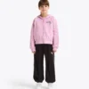 Jg. Tracksuit Hd Fz Logo (Br) Tracksuit – Fete Jg. Tracksuit Hd Fz Logo (Br) Tracksuit – Fete