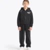 Jg. Tracksuit Hd Fz Logo (Br) Tracksuit – Fete Jg. Tracksuit Hd Fz Logo (Br) Tracksuit – Fete