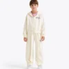 Jg. Tracksuit Hd Fz Logo (Br) Tracksuit – Fete Jg. Tracksuit Hd Fz Logo (Br) Tracksuit – Fete