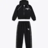 Jg. Tracksuit Hd Fz Logo (Br) Tracksuit – Fete Jg. Tracksuit Hd Fz Logo (Br) Tracksuit – Fete