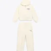 Jg. Tracksuit Hd Fz Logo (Br) Tracksuit – Fete Jg. Tracksuit Hd Fz Logo (Br) Tracksuit – Fete