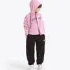 Jg. Tracksuit Hd Fz Logo (Br) Tracksuit – Fete Jg. Tracksuit Hd Fz Logo (Br) Tracksuit – Fete