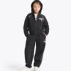 Jg. Tracksuit Hd Fz Logo (Br) Tracksuit – Fete Jg. Tracksuit Hd Fz Logo (Br) Tracksuit – Fete