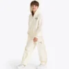 Jg. Tracksuit Hd Fz Logo (Br) Tracksuit – Fete Jg. Tracksuit Hd Fz Logo (Br) Tracksuit – Fete