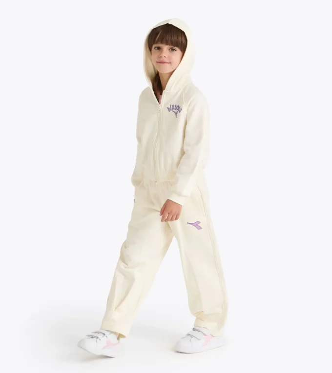 Jg. Tracksuit Hd Fz Logo (Br) Tracksuit – Fete Jg. Tracksuit Hd Fz Logo (Br) Tracksuit – Fete