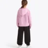 Jg. Tracksuit Hd Fz Logo (Br) Tracksuit – Fete Jg. Tracksuit Hd Fz Logo (Br) Tracksuit – Fete